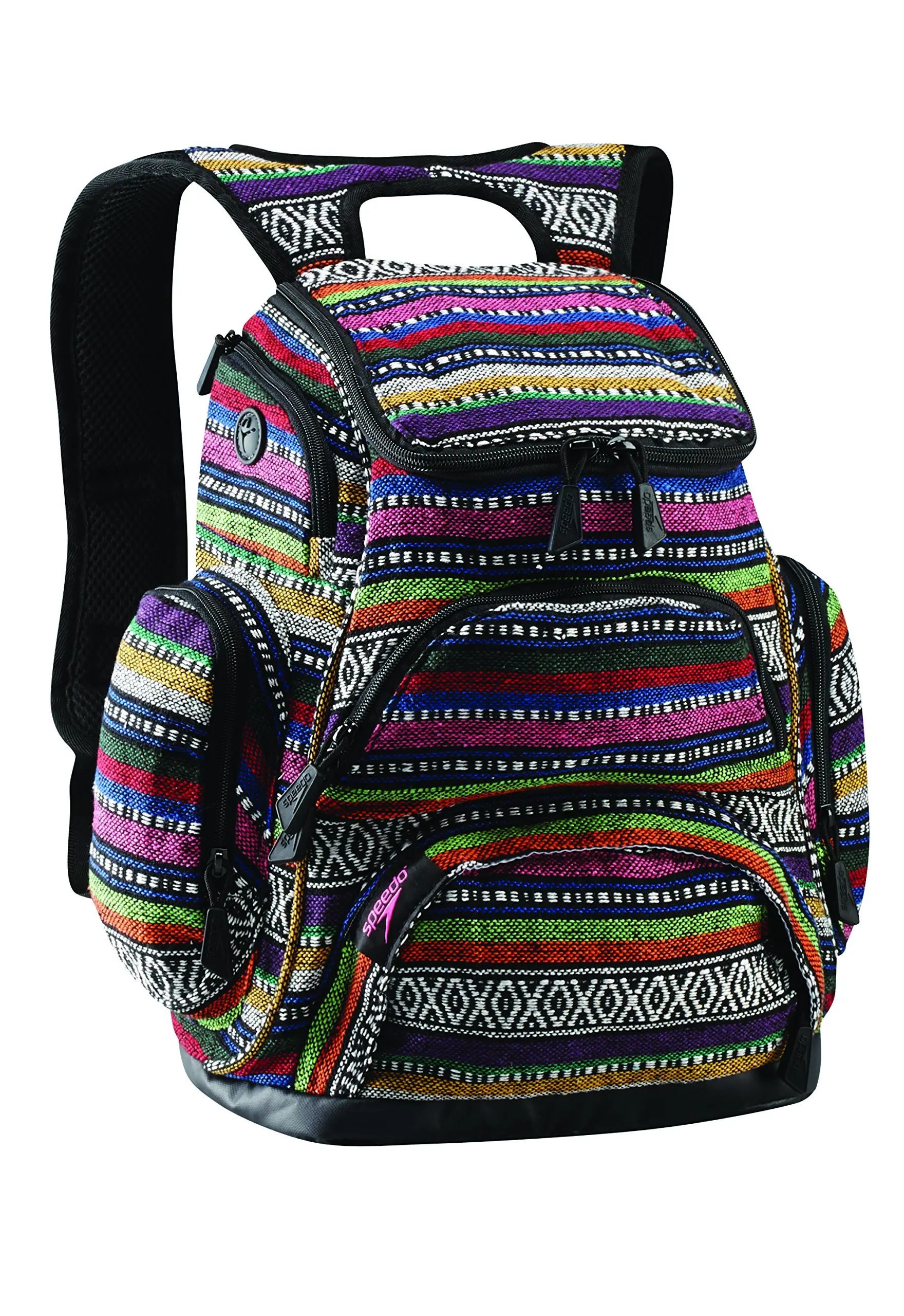 Speedo mini backpack Clearance