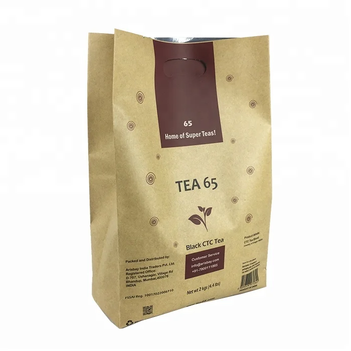 paper bag6.jpg