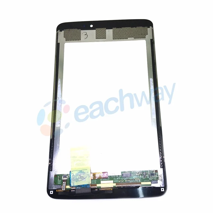 LG V500 LCD Display Assembly (7).JPG