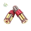 super bright led canbus w5w 57 led smd 4014 canbus led t10 lamp 194 led canbus bulbs