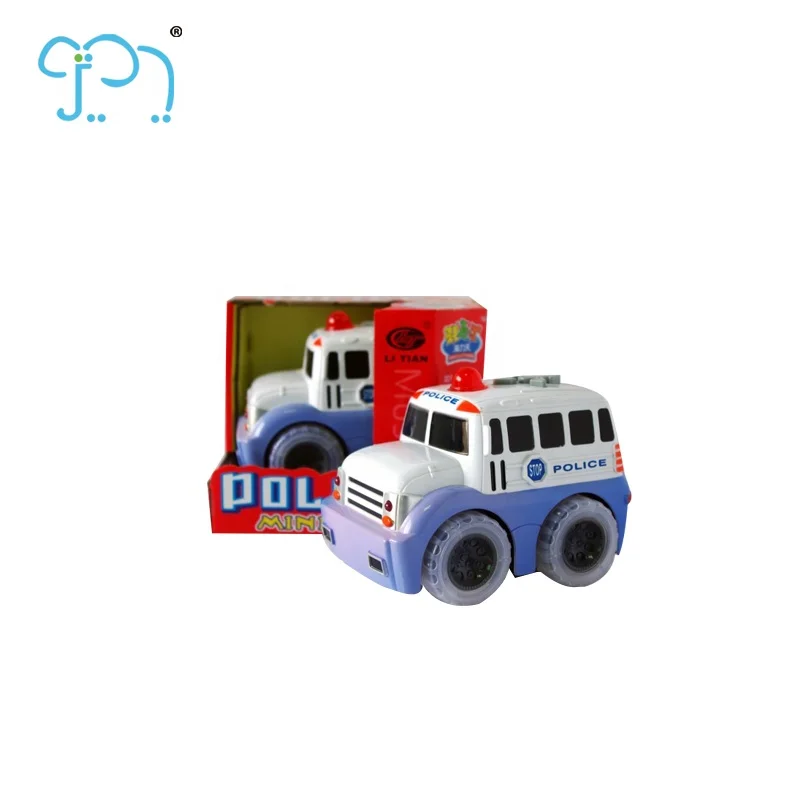small battery operated cars