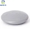 Plastic Wobble Exercise Balance Board Disc for Balance Stability Training