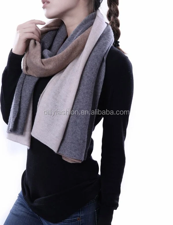 3 layers knitted cashmere scarf 3.jpg