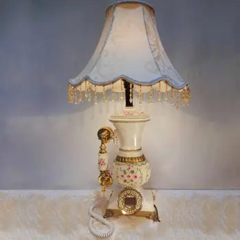 fancy desk lamps