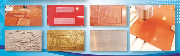 paste-pic-dp_uuid_r8823