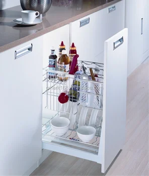 Metal Wire Fruit Basket Kitchen Accessories Drawer 900 502 400 Metal Wire Fruit Basket Kitchen Accessories Drawer 900 502 400