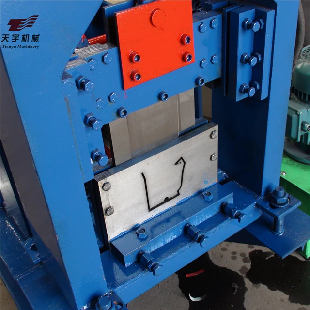 seamless gutter machine for sale near me seamless gutter machine for sale near me