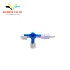 /product-detail/medical-angiography-three-way-cock-valves-stopcock-stopper-60631852135.html