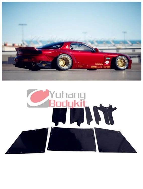 New-Coming-Fiber-Glass-FRP-Car-Bodykits-8PCS-Fit-For-1992-1997-RX7-FD3S-Rocket-Bunny_ - .jpg
