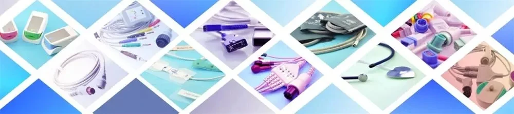 Main products (1).jpg