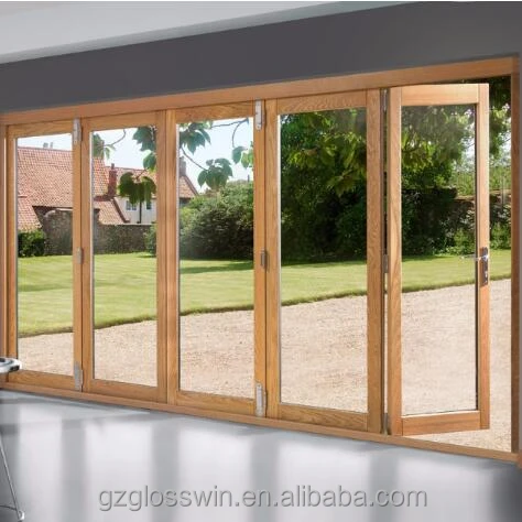 Outdoor Folding Door, Outdoor Folding Door Suppliers and ... Outdoor Folding Door, Outdoor Folding Door Suppliers and ...