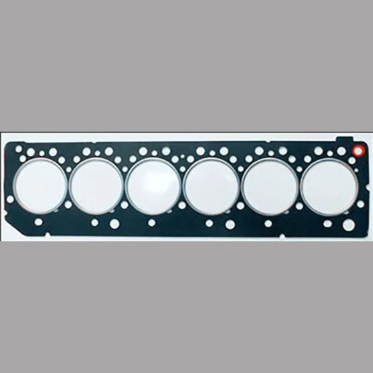 5010450423 Auto OEM Engine Head Gasket 102 For RENAULT