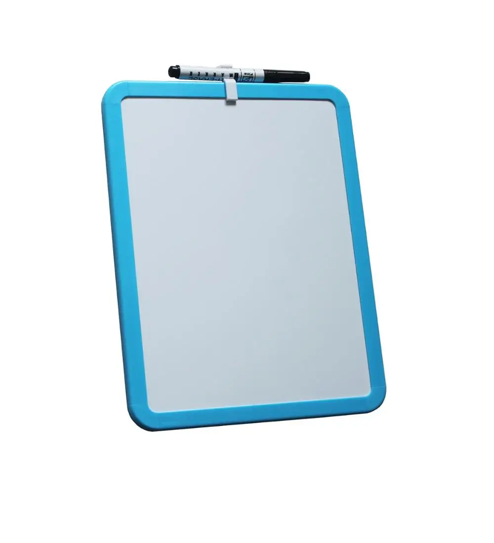 whiteboard small size