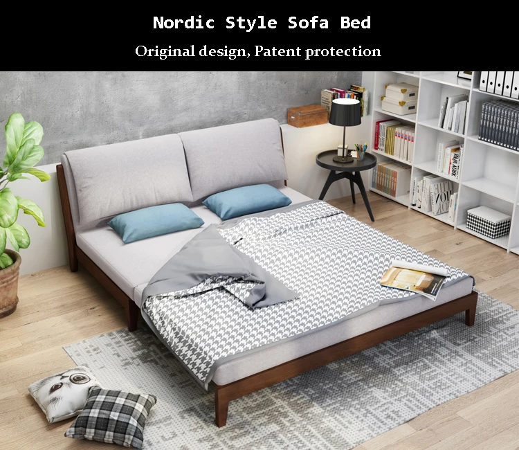 Sofa Cum Bed (3).jpg