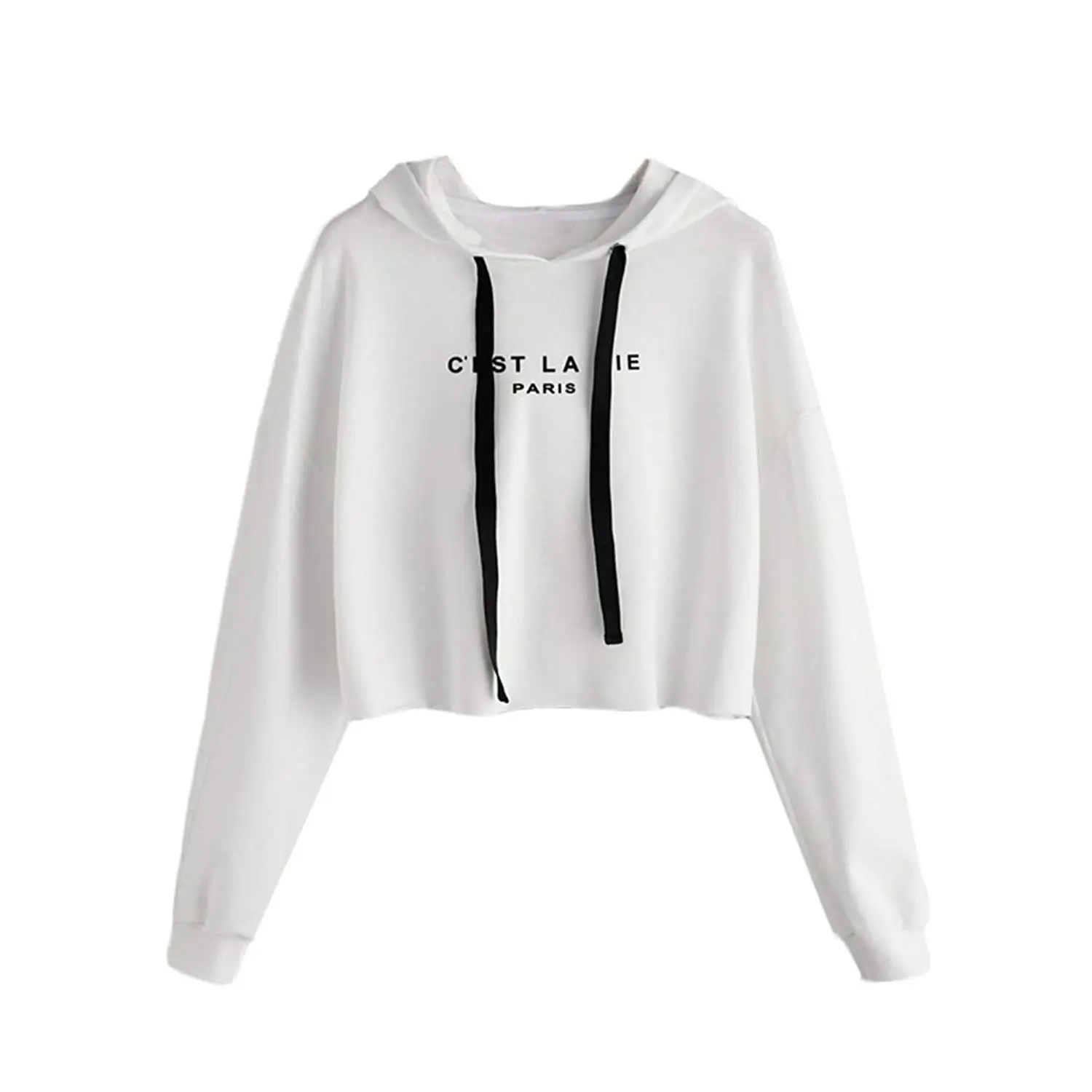 hoodies for girls price