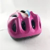 Amazon crazy helmets well ventilated kids inline skating motorbike skateboard scooter helmet fast delivery time