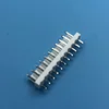 3.96mm jst vh connector manufacturer/supplier/exporter - China ULO Group