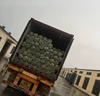 HDPE material and geomembrane type waterproof plastic pond liner root barrier