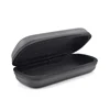 New Launched Custom Wholesale Sunglass Hard Eva Case