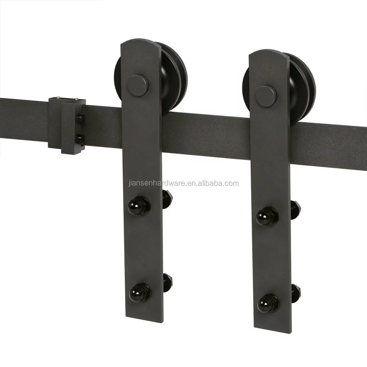 China Copper Door Hardware Wholesale Alibaba