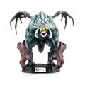 Dota 2 Roshan figurines heroes toy 2016 New Dota2 action figure Roshan PVC game doll party