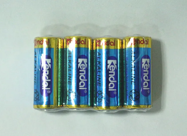 Ukuran N Baterai Alkaline Lr1 Am5 Untuk Mainan Seks - Buy 