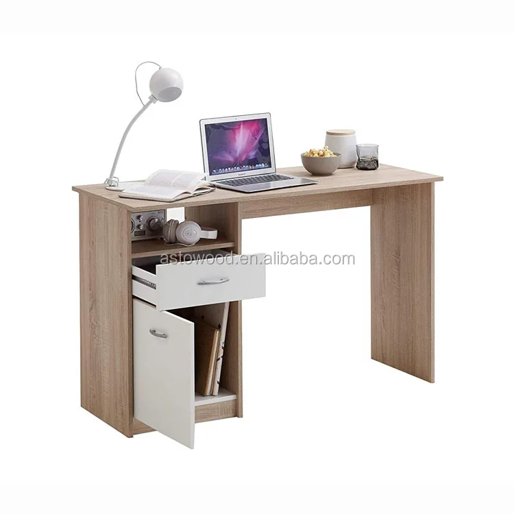 71zgmkPQw1L._SL1500_