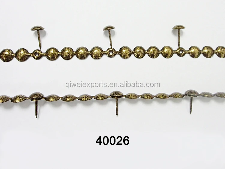 40026-5