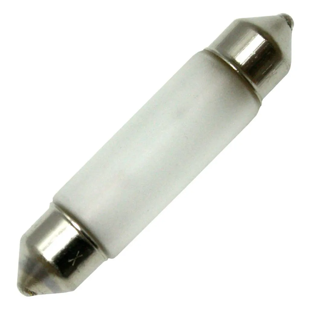 Fingerring Rohlinge mit Fassung für Cabochons 14mm 2//10 Stück SERAJOSY