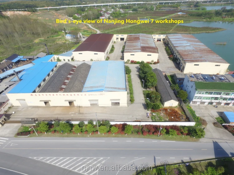 cattle slaughter machine.jpg