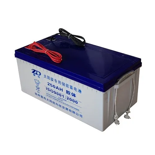 12v 250ah Deep Cycle Solar Gel Rechargeable Batteries Battery Buy Solar Gel Battery,Batteries
