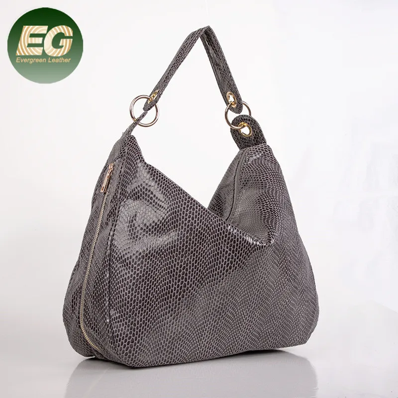 quality handbags brands