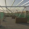 Sell Well Carport for Solar Electric Cars