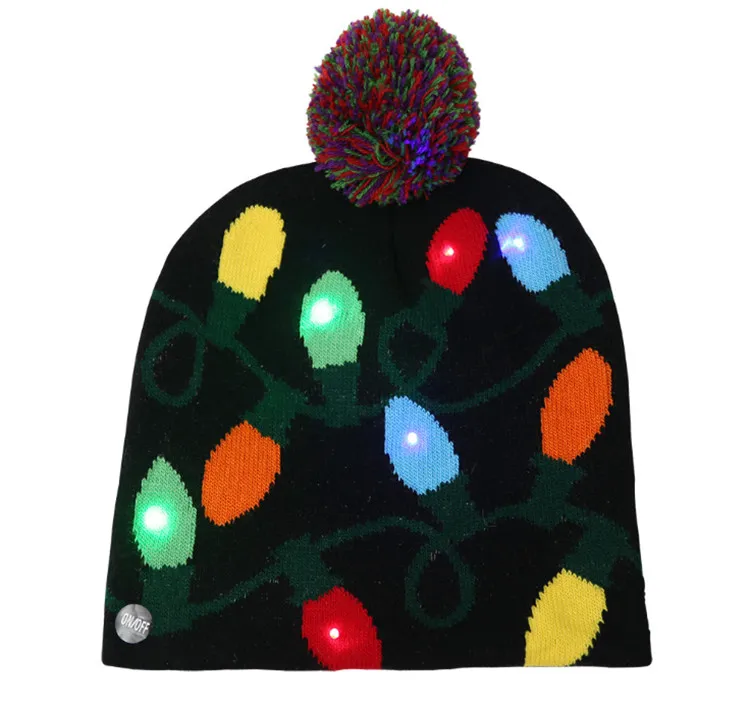 christmas hat led (7).jpg