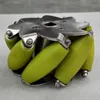 SS Stainless steel mecanum roller robot mecanum wheel