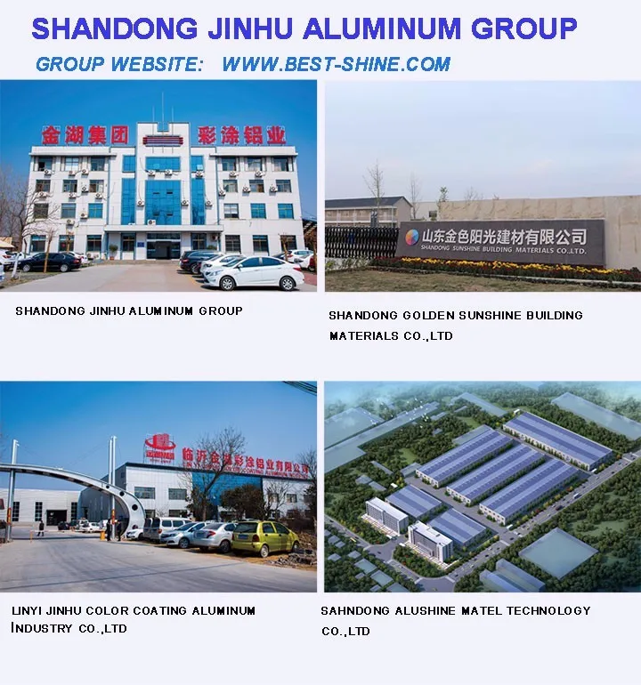 group.jpg