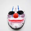 /product-detail/gbj-351-high-quality-soft-clown-head-latex-mask-fancy-dress-up-cosplay-mask-60786773273.html