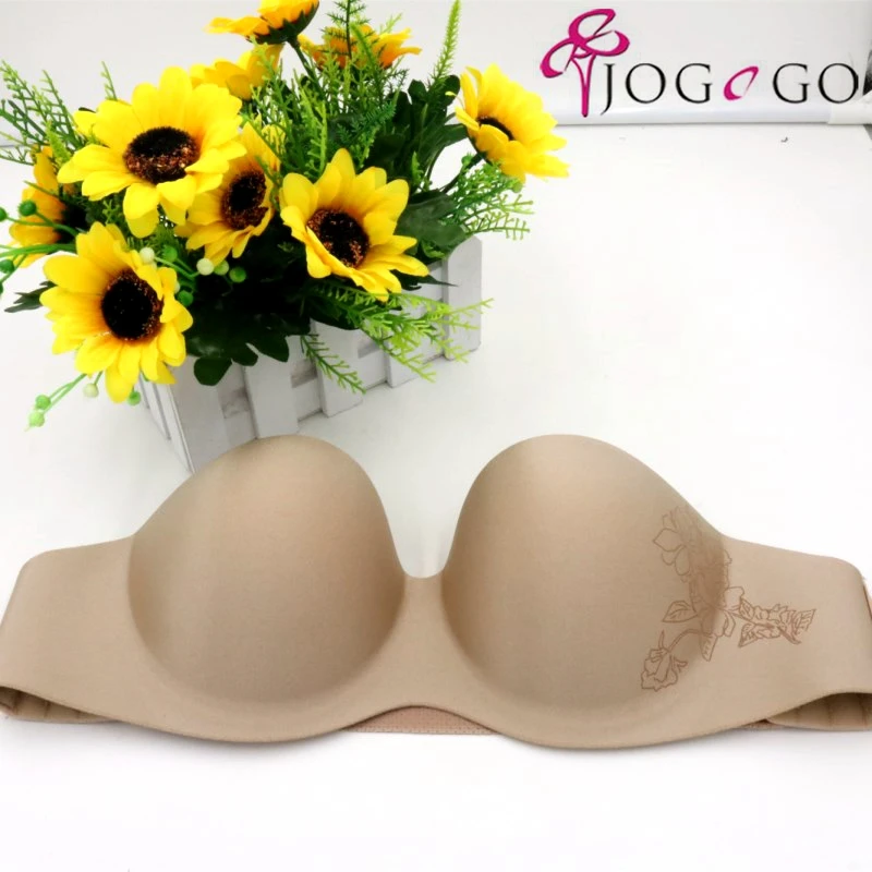 strapless seamless bra (6).JPG