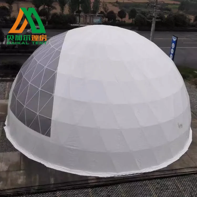 Dome tent (32)_