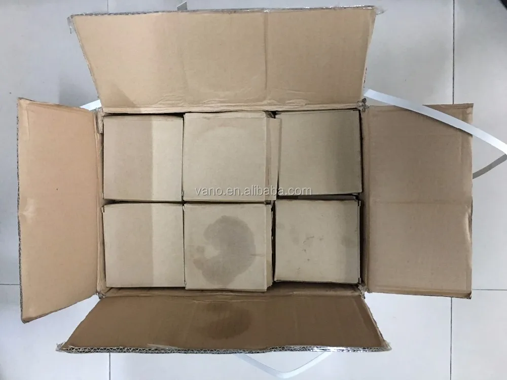 High performance alloy YBR 125 motorcycle clutch