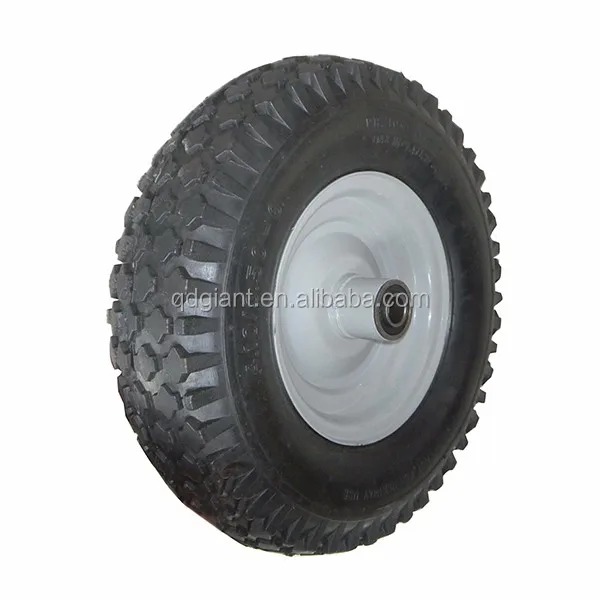 Truper Pattern Wheelbarrow Tire Wheel 4.80/4.008 Buy Tire 4.80/4.00
