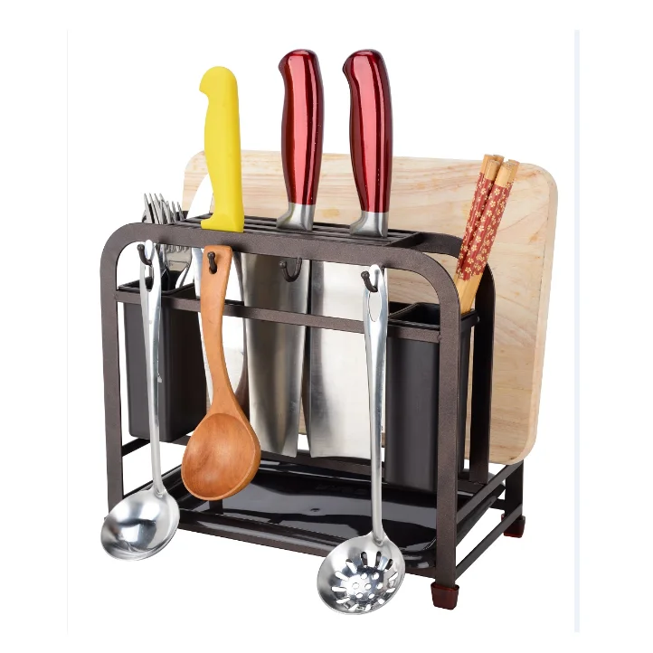 High End E Saving Corner Dish Drying Rack With Drain Board And E Saving Corner Dish Drying Rack
