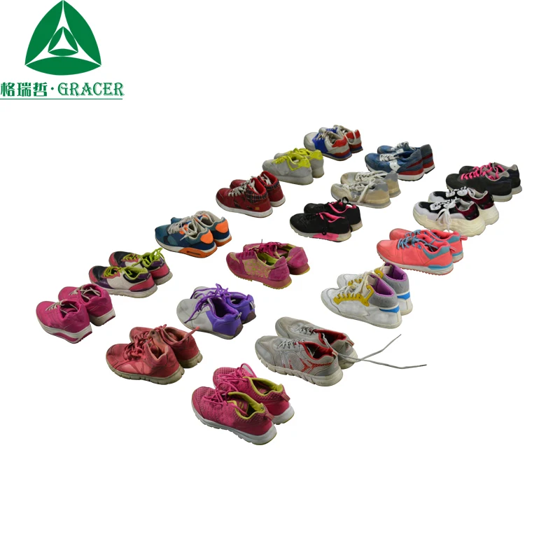 where to buy second hand shoes online