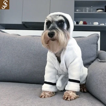 S J Pabrik Kualitas Tinggi 100 Polyester Bulu Flanel Mandi