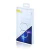 Large Capacity Mobile Phone Case Packaging Box,Empty Phone Box Packaging Wholesale