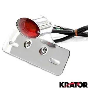 cateye enduro 8 price