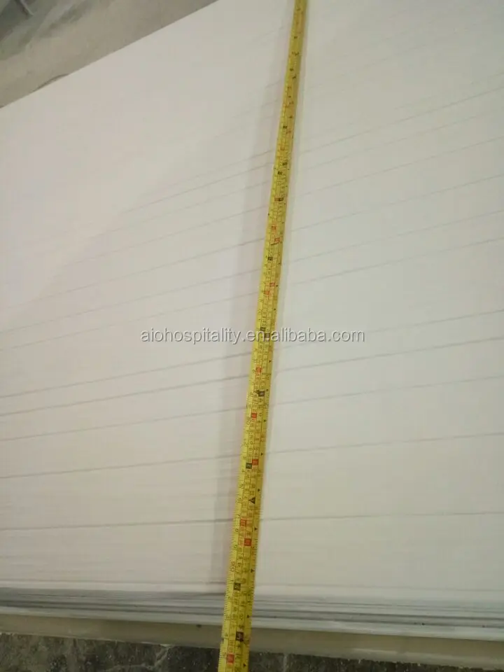 QQ20180402144319.jpg