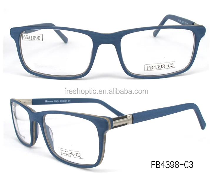FB4398-C3.jpg