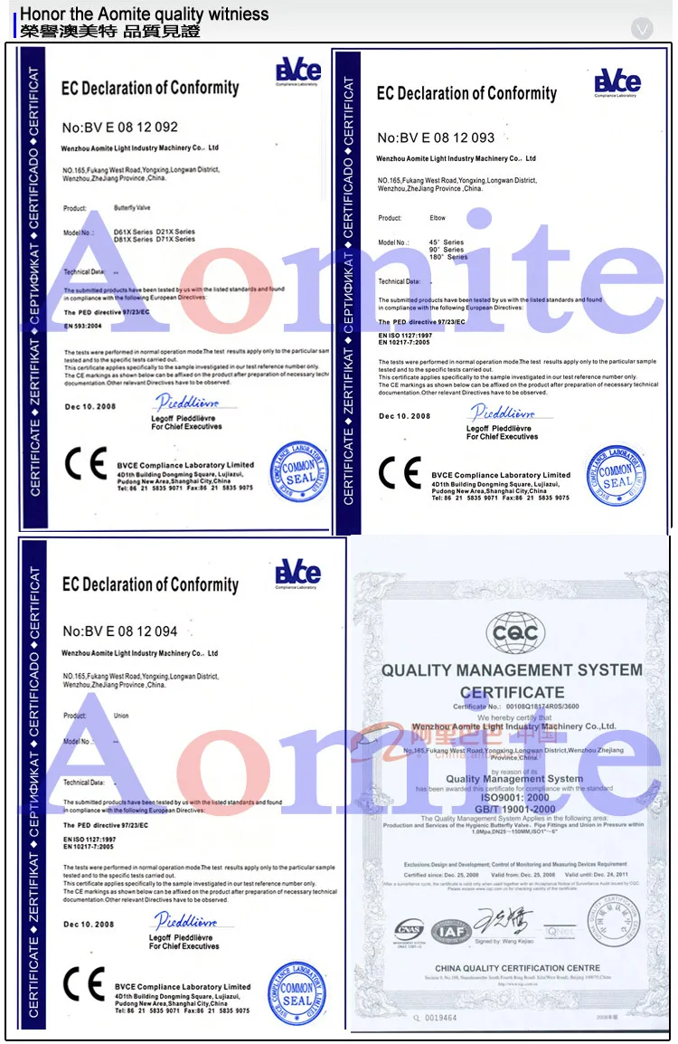 DN 15 CLAMP 25.4 ss304 beer brewing equipment sampling valve sample valve sanitary valve