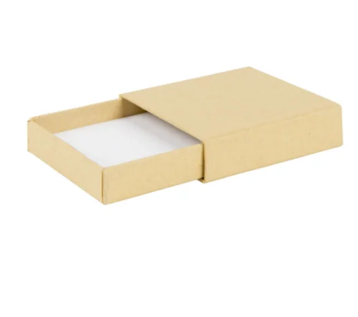 custom drawer box (2).png